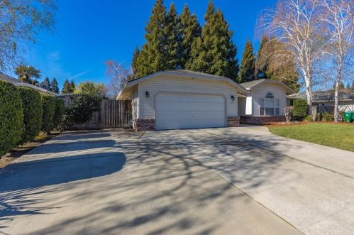 3151 Lake Mead Ct, Chico, CA 95973-5810