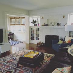 1133 Cambridge Cres, Norfolk VA  23508-1221 exterior