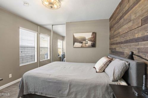 3072 Lamplighter St, Simi Valley CA  93065-5287 exterior