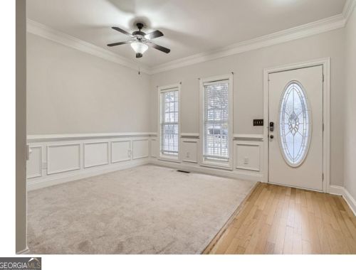 902 College Place Ct, Kennesaw, GA 30144-7189