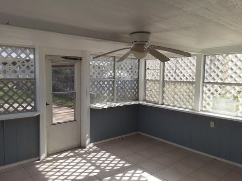 3117 Olive Pl, Fort Worth TX  76116-4237 exterior