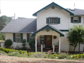 3896 Pinecrest Dr, Mariposa, CA 95338-9014