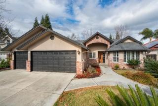 575 Decatur Ave, Clovis, CA 93611-6781