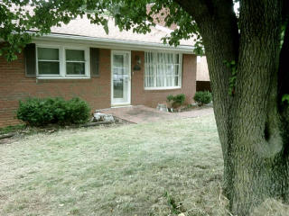 4456 Northridge St, Roanoke, VA 24012-2523