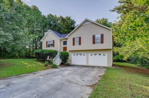 22 Cedars Glen Pl, Villa Rica, GA 30180-4475