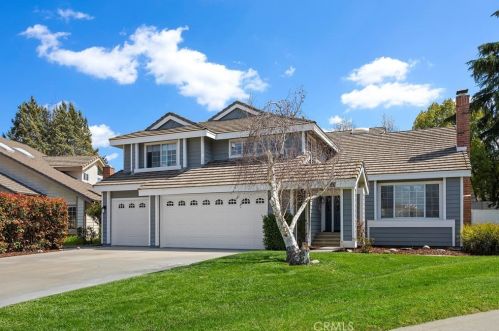 31317 Pahuta St, Temecula, CA 92592-5759