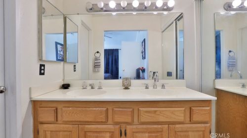 4078 Sunnysage Dr, Riverside CA  92509-0746 exterior