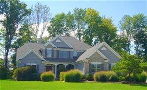 10570 Nobhill Ln, Concord Township, OH 44077-8979