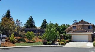 1133 Devonshire Ct, Fairfield, CA 94534-7443