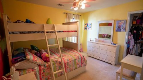 1136 Beechwood Dr, Uhland TX 78640-5718 exterior