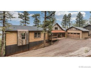 4640 Forest Hill Rd, Lakewood, CO 80439