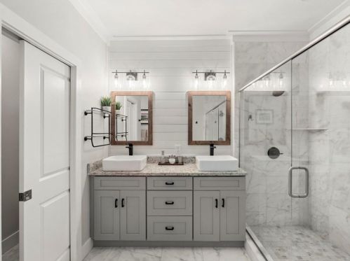 94 Dearborn St, Atlanta GA  30317-2236 exterior