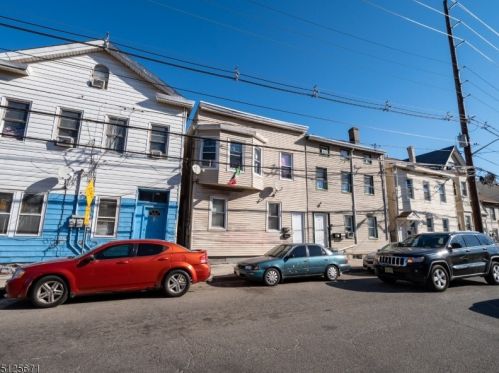 333 Marshall St, Paterson, NJ 07503-3130