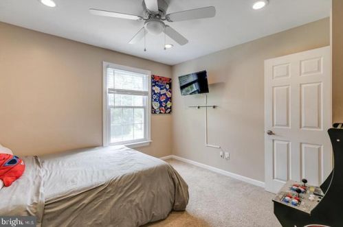 67 Argyle Ave, Blenheim NJ  08012-4564 exterior