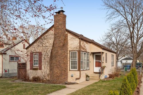 5457 42nd Ave, Minneapolis, MN 55422-1702