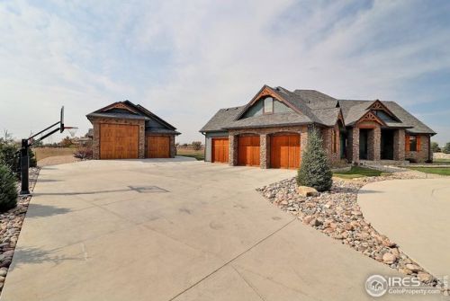 37021 Kingfisher Ct, Fort Collins, CO 80550-2594
