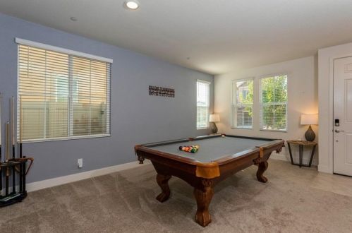 3955 Aristotle Cir, Rancho Cordova, CA 95742-8105