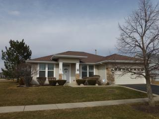 12788 Riverview Ct, Huntley, IL 60142-7642