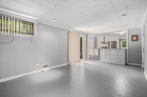 1823 Fort Valley Dr, Atlanta GA  30311-5115 exterior