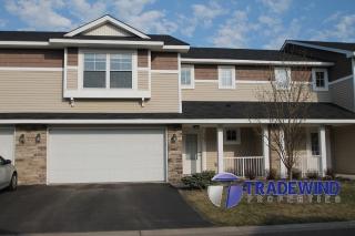 15691 60th Ave, Minneapolis MN  55446-4581 exterior