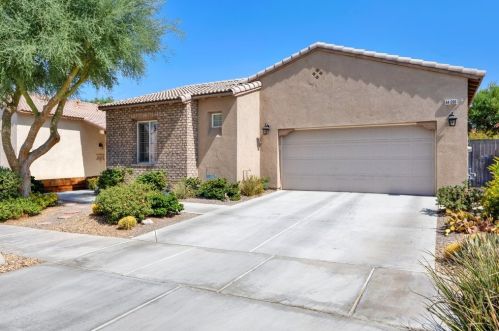 84096 Olona Ct, Indio, CA 92203-2967