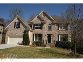 727 Laurel West Ct, Dacula, GA 30019-6890