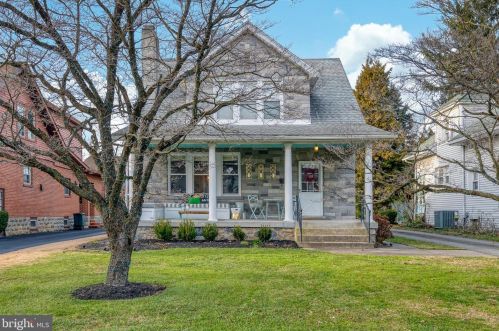 655 Juliette Ave, Lancaster, PA 17601-4361
