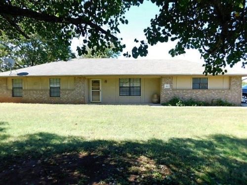 102 Taz, Morrison, OK 73061-9474
