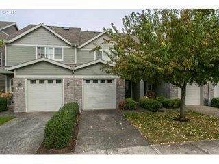 9225 Cascara Ln, Tualatin OR  97062-7553 exterior