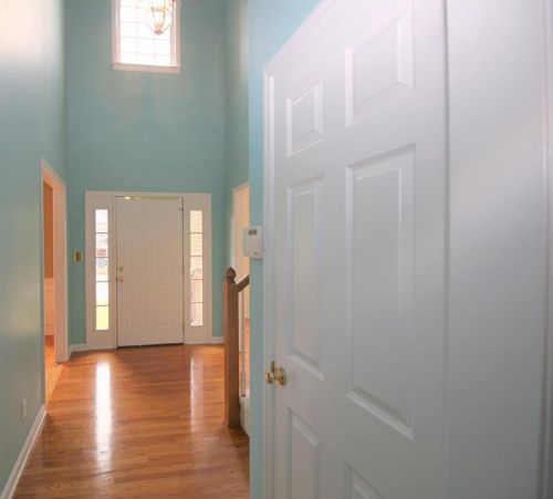 4339 Azalea Dr, Evans GA  30809-8230 exterior