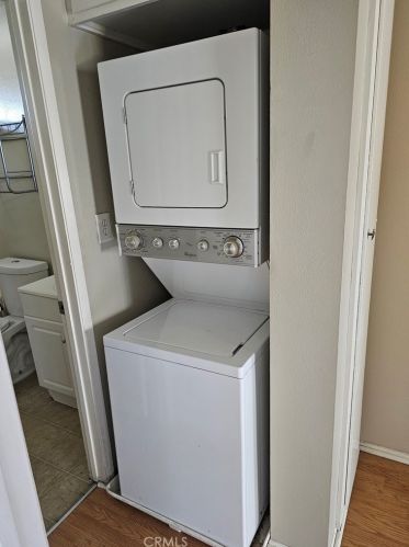 1414 Everton Pl, Riverside CA  92507-4439 exterior