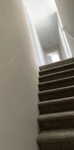 3090 Water Brook Dr, Conyers GA  30094-5630 exterior