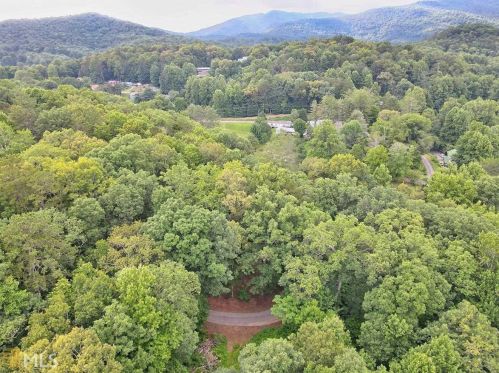 320 Leaning Chimney Dr, Clayton, GA 30525-5698