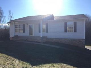 200 Marshall Ln, Greeneville, TN 37743-4428