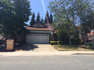5020 Chaparral Ct, Antioch, CA 94531-8402
