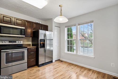 4735 Coralberry Ct, Aberdeen MD  21001-2654 exterior