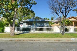 223 Minnesota Ave, Glendora, CA 91741-3420