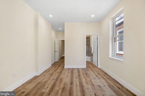 1729 28th St, Philadelphia PA  19145-1711 exterior