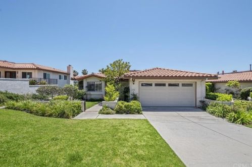 6506 Sandy Point Ct, Palos Verdes Estates, CA 90275-5869