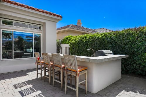 50475 El Dorado Dr, La Quinta, CA 92253-9028