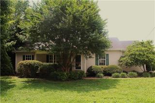 3007 Arthur Dr, Murfreesboro, TN 37127-6998