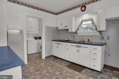 40 Adams St, York PA 17404-3254 exterior