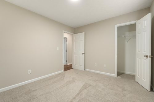 127 Hillcrest Dr, Stockbridge GA  30281-1762 exterior