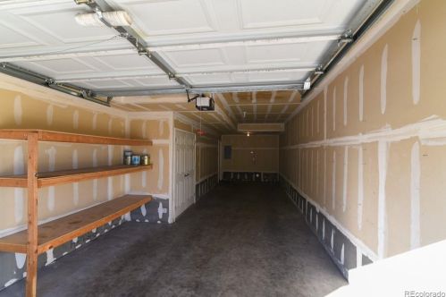 9433 Ashbury Cir, Parker CO  80134-5581 exterior