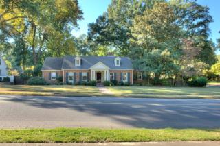 145 Grove Park Rd, Memphis, TN 38117-3120