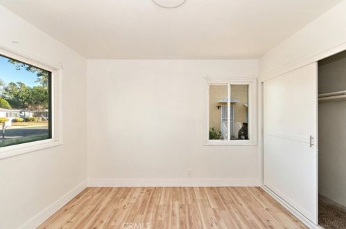 3948 San Marcos Ave, Riverside CA  92504-2619 exterior