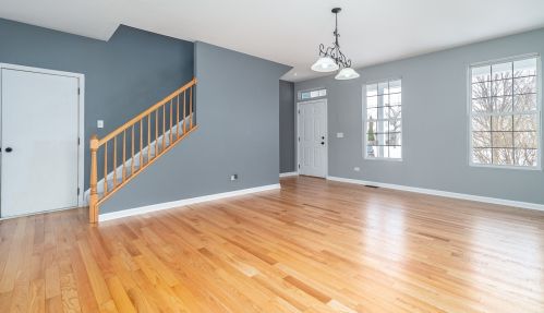 1605 Cascade Ridge Dr, Plainfield, IL 60586-2671