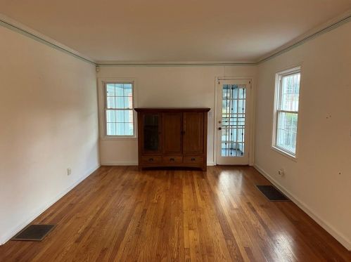 530 Mellview Ave, Atlanta, GA 30310-4434