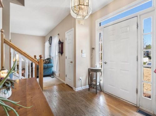 3152 Andora Trl, Marietta, GA 30064-2455