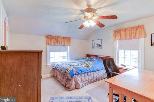 212 Pingree Ave, Trenton NJ 08618-2443 exterior